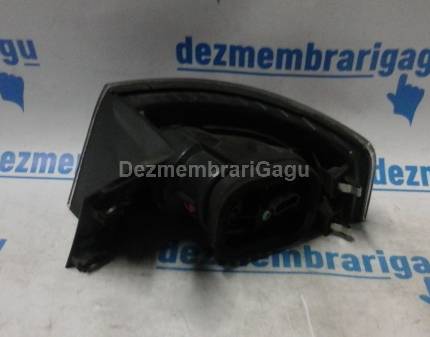 Stop stanga Seat Ibiza Iv (2002-)