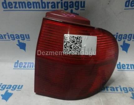Stop dreapta Seat Alhambra