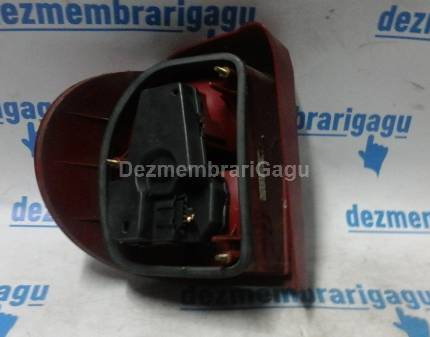 Stop dreapta Seat Alhambra