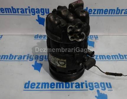 Compresor ac Bmw 3 E46 (1998-), 2.0 Diesel, 85 KW, caroserie Hatchback