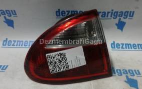 Piese auto din dezmembrari Stop stanga Seat Leon