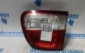 Piese auto din dezmembrari Stop stanga haion Seat Leon