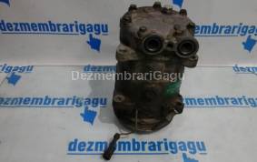 Piese auto din dezmembrari Compresor ac Rover 800