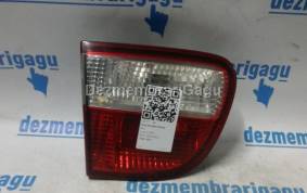 Piese auto din dezmembrari Stop dreapta haion Seat Leon