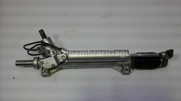 De vanzare caseta directie Citroen Xantia [x1] - (1993-1998)