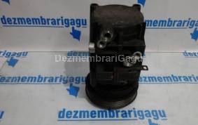 Piese auto din dezmembrari Compresor ac Hyundai Tucson
