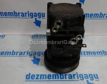 Compresor ac Hyundai Tucson, 2.0 Diesel, caroserie Off-road