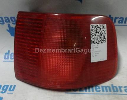 Stop stanga Audi A6 I (1994-1997)