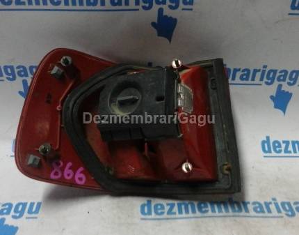 Stop stanga Audi A6 I (1994-1997)