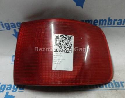 Stop dreapta Audi A6 I (1994-1997)