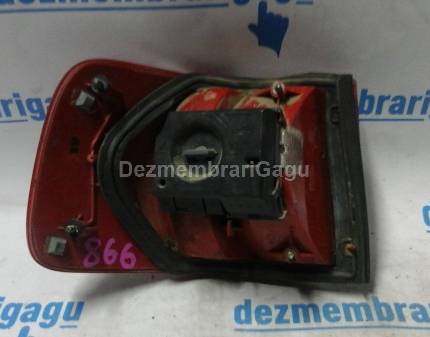 Stop dreapta Audi A6 I (1994-1997)
