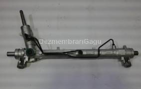 Piese auto din dezmembrari Caseta directie Ford Focus Ii