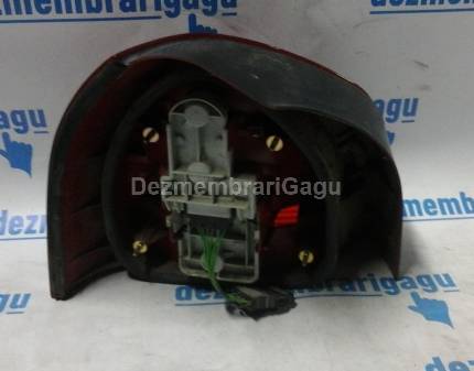 Stop dreapta Audi A3 I (1996-2003)