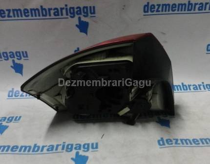 Stop dreapta Audi A4 Ii (2000-2004)