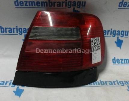 Stop dreapta Audi A4 I (1995-2001)