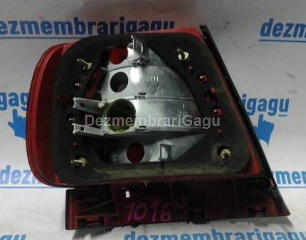 Stop dreapta Audi A4 I (1995-2001)