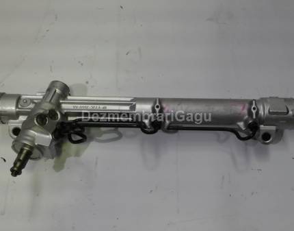 Caseta directie Ford Mondeo I (1993-1996), 2.0 Benzina, caroserie Berlina