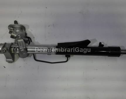 Caseta directie Volkswagen Golf Iv (1997-2005)