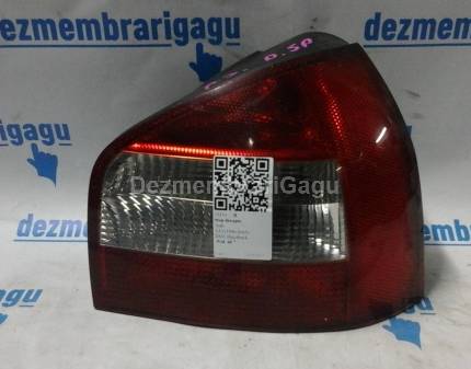 Stop dreapta Audi A3 I (1996-2003)