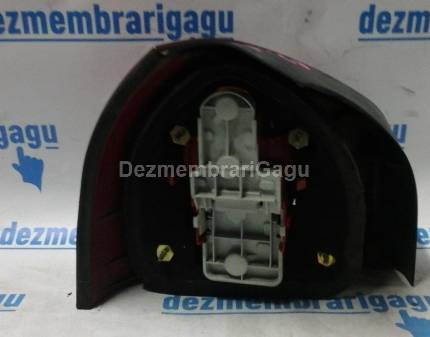 Stop dreapta Audi A3 I (1996-2003)