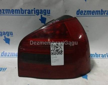 Stop dreapta Audi A3 I (1996-2003)