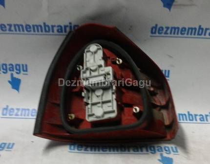 Stop dreapta Audi A3 I (1996-2003)