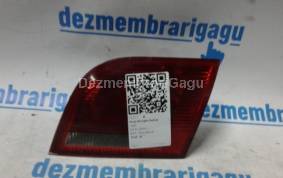Piese auto din dezmembrari Stop dreapta haion Audi A3