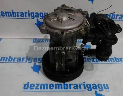 Pompa servodirectie Bmw 3 E46 (1998-), 2.0 Benzina, 110 KW, caroserie Hatchback