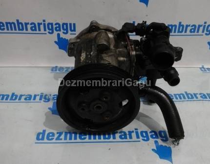 Pompa servodirectie Bmw 3 E46 (1998-), 2.0 Benzina, 110 KW, caroserie Hatchback