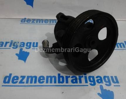 Pompa servodirectie Peugeot 806, 1.9 Diesel, 66 KW, caroserie Van