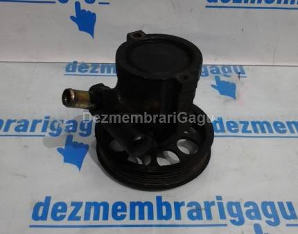 Pompa servodirectie Saab 9-3 (2002-), 2.0 Benzina, 110 KW, caroserie Break