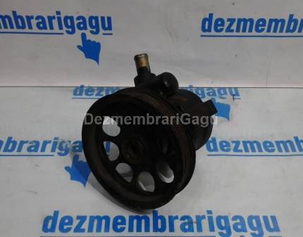 Pompa servodirectie Saab 9-3 (2002-), 2.0 Benzina, 110 KW, caroserie Break