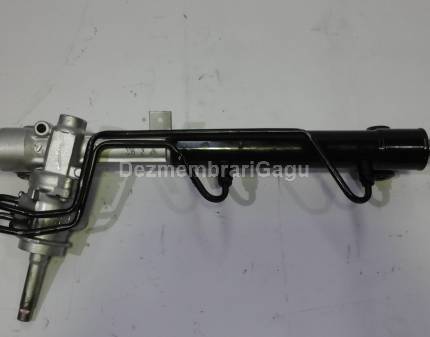 Caseta directie Opel Astra G (1998-)