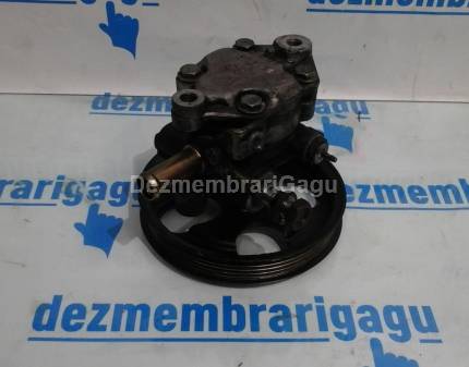 Pompa servodirectie Volvo S80 I (1998-2006), 2.4 Diesel, 96 KW, caroserie Berlina
