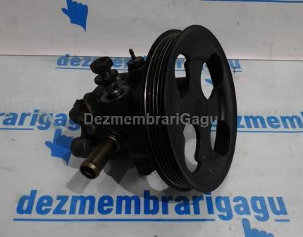 Pompa servodirectie Volvo S80 I (1998-2006), 2.4 Diesel, 96 KW, caroserie Berlina