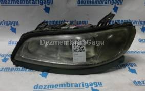 Piese auto din dezmembrari Far stanga Opel Omega B