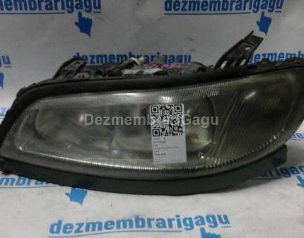 Far stanga Opel Omega B (1994-2003)