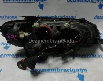 Far stanga Opel Omega B (1994-2003)