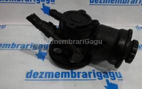 Piese auto din dezmembrari Pompa servodirectie Toyota Carina Ii