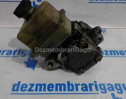 Pompa servodirectie Mazda 6 I (gg), 2.0 Diesel, 89 KW, caroserie Break