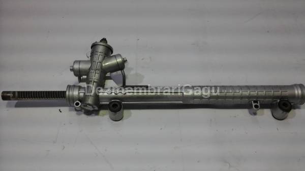 Caseta directie Mercedes A-class / W169 (2004-)