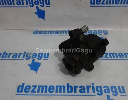 Pompa servodirectie Audi A4 I (1995-2001), 1.8 Benzina, 92 KW, caroserie Break