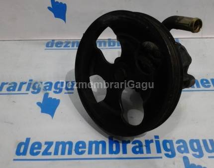 Pompa servodirectie Mitsubishi Pajero Pinin (1999-), 1.8 Benzina, 88 KW, caroserie Off-road
