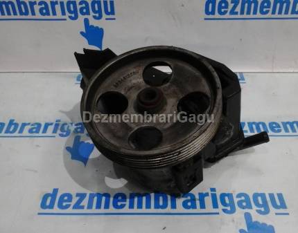Pompa servodirectie Peugeot 206, 2.0 Diesel, 66 KW, caroserie Hatchback