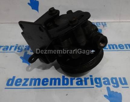 Pompa servodirectie Daewoo Matiz, 0.8 Benzina, caroserie Hatchback