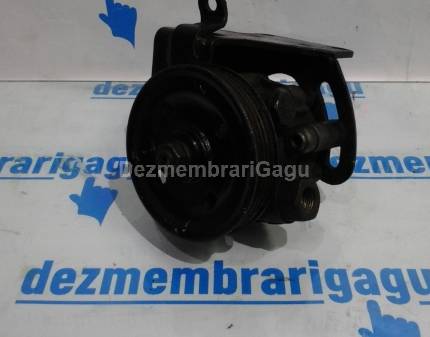 Pompa servodirectie Daewoo Matiz, 0.8 Benzina, caroserie Hatchback