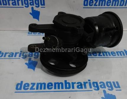 Pompa servodirectie Toyota Corolla / E11 (1997-2002), 1.6 Benzina, 81 KW, caroserie Break