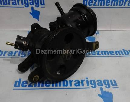 Pompa servodirectie Toyota Corolla / E11 (1997-2002), 1.6 Benzina, 81 KW, caroserie Break