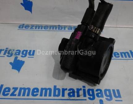 Pompa servodirectie Alfa Romeo 156, 1.6 Benzina, caroserie Berlina