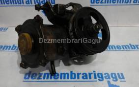 Piese auto din dezmembrari Pompa servodirectie Subaru Forester